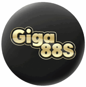 giga88s logo