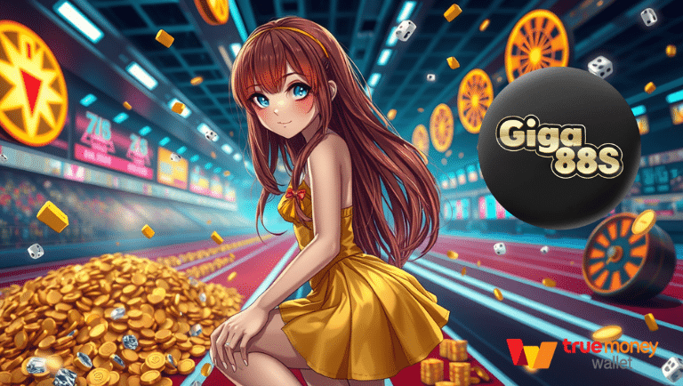 giga88s slot